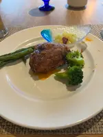 la TIDAの写真・動画_image_680402