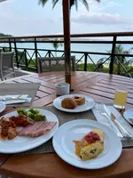 la TIDAの写真・動画_image_680466