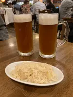 御殿場高原ビールの写真・動画_image_680504