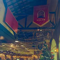 御殿場高原ビールの写真・動画_image_680505