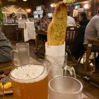 御殿場高原ビールの写真・動画_image_680506