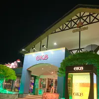 御殿場高原ビールの写真・動画_image_680507