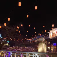 御殿場高原ビールの写真・動画_image_680508