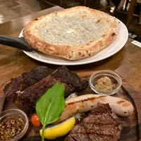 御殿場高原ビールの写真・動画_image_680509