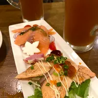御殿場高原ビールの写真・動画_image_680510