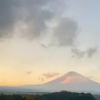 時之栖の写真・動画_image_680512