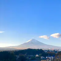 時之栖の写真・動画_image_680513