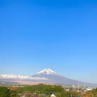時之栖の写真・動画_image_680514