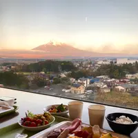 時之栖の写真・動画_image_680515