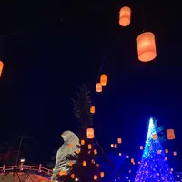 時之栖の写真・動画_image_680516