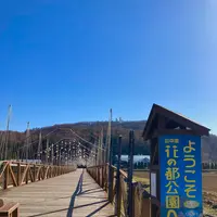 山中湖花の都公園の写真・動画_image_680527