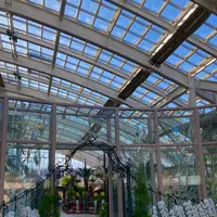 山中湖花の都公園の写真・動画_image_680531