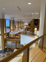 東急ハーヴェストクラブ山中湖マウント富士の写真・動画_image_680547