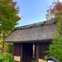 お宿 木の葉の写真・動画_image_680574
