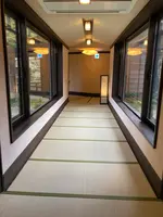 お宿 木の葉の写真・動画_image_680578