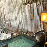 お宿 木の葉の写真・動画_image_680583