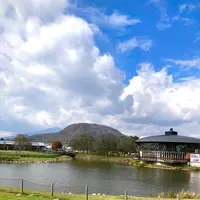 軽井沢アウトレットの写真・動画_image_680635