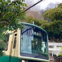 御霊神社の写真・動画_image_680692