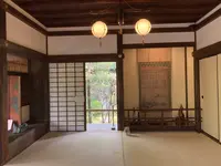 退蔵院の写真・動画_image_681086