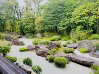 退蔵院の写真・動画_image_681090