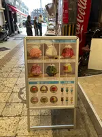 沖縄 黒糖ぜんざい専門店 ホシのシズクの写真・動画_image_681183