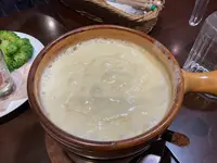 フィンランドの森 メッツァ・ネイドの写真・動画_image_681370