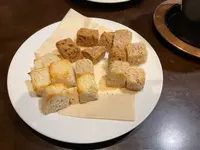 フィンランドの森 メッツァ・ネイドの写真・動画_image_681373