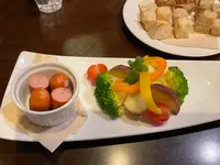 フィンランドの森 メッツァ・ネイドの写真・動画_image_681374