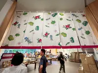 六花亭 札幌本店の写真・動画_image_681422