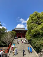 鶴岡八幡宮の写真・動画_image_682158