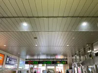 山形駅の写真・動画_image_682316