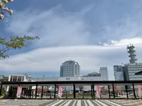 山形駅の写真・動画_image_682317