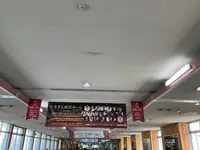 山形駅の写真・動画_image_682318