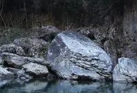 和舟の「瀞峡めぐり」の写真・動画_image_68236