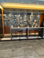 ホテルグローバルビュー新潟の写真・動画_image_682437