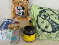 新潟駅ビルCoCoLoの写真・動画_image_682476