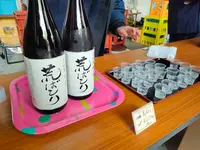 神の井酒造(株)の写真・動画_image_682860