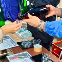 山盛酒造(株)の写真・動画_image_682861