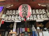 木之本地蔵院の写真・動画_image_683902
