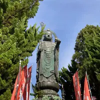 木之本地蔵院の写真・動画_image_683903