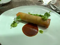 TRATTORIA CREATTAの写真・動画_image_684090