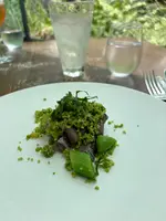TRATTORIA CREATTAの写真・動画_image_684091