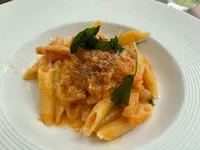 TRATTORIA CREATTAの写真・動画_image_684092