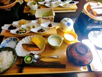 星野リゾート 界 松本の写真・動画_image_684173