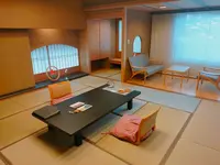 星野リゾート 界 松本の写真・動画_image_684174