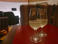 星野リゾート 界 松本の写真・動画_image_684175