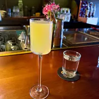 STIR - Modern Classic Cocktailの写真・動画_image_684558