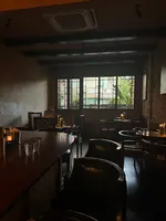 STIR - Modern Classic Cocktailの写真・動画_image_684597
