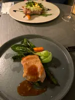 José Luisの写真・動画_image_688388