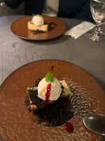 José Luisの写真・動画_image_688389